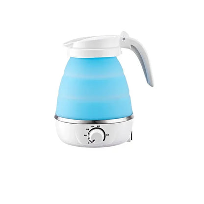 Mini Folding Kettle