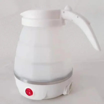 Mini Folding Kettle